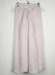 Buy online pre-used pre-loved 100% authentic & Original branded Marks & Spencer (DP-42) available in Pakistan. Top international brands avilable.