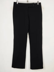 F&F (DP-436)