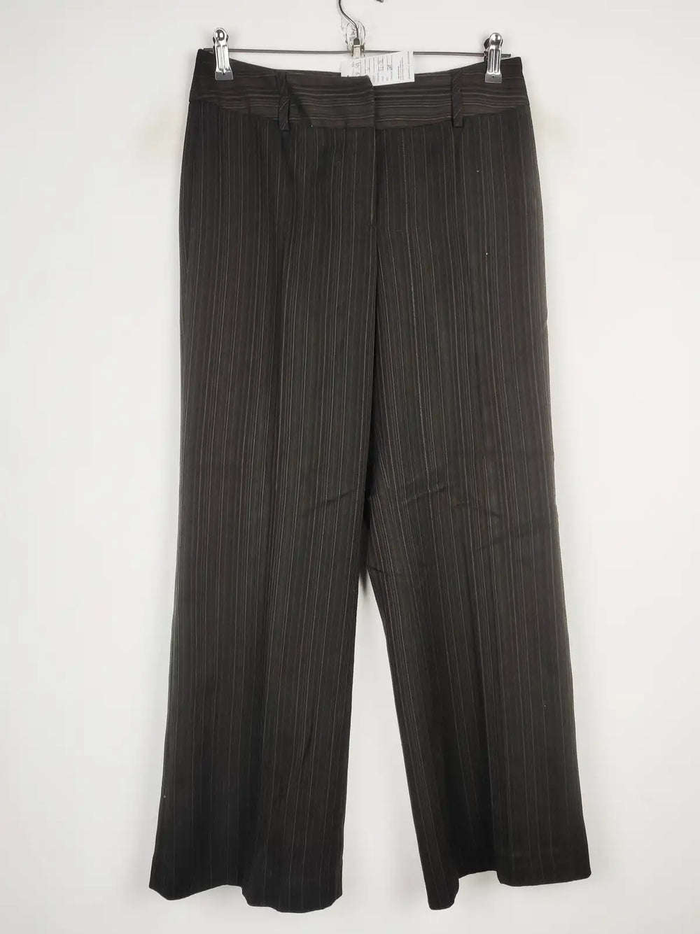 Buy online pre-used pre-loved 100% authentic & Original branded Next (DP-43) available in Pakistan. Top international brands avilable.