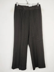 Buy online pre-used pre-loved 100% authentic & Original branded Next (DP-43) available in Pakistan. Top international brands avilable.