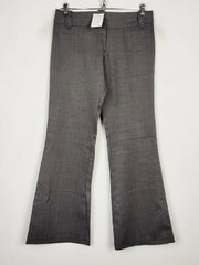 F&F (DP-441)