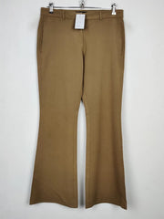 Marks & Spencer (DP-444)