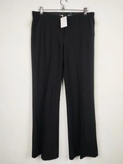 Buy online pre-used pre-loved 100% authentic & Original branded H&M (DP-44) available in Pakistan. Top international brands avilable.