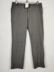 Reiss (DP-461)