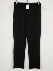 Boohoo (DP-464)