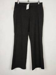 Marks & Spencer (DP-469)