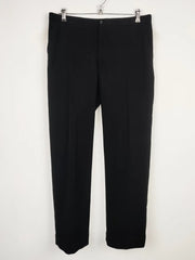 Buy online pre-used pre-loved 100% authentic & Original branded Unknown Brand (DP-46) available in Pakistan. Top international brands avilable.