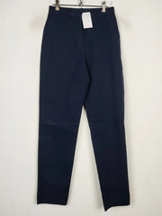 Marks & Spencer (DP-477)