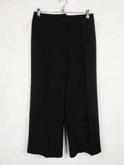 Buy online pre-used pre-loved 100% authentic & Original branded Marks & Spencer (DP-47) available in Pakistan. Top international brands avilable.