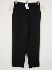 Marks & Spencer (DP-481)