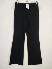 Marks & Spencer (DP-486)