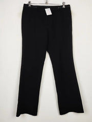 Marks & Spencer (DP-487)