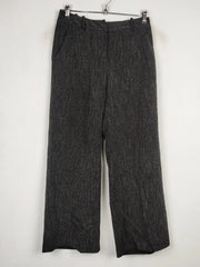 Buy online pre-used pre-loved 100% authentic & Original branded Moda (DP-48) available in Pakistan. Top international brands avilable.