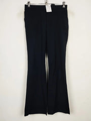 H&M (DP-499)