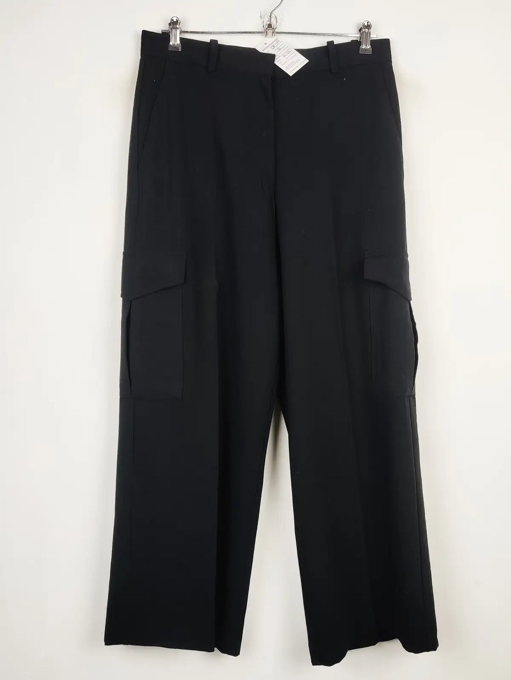 Buy online pre-used pre-loved 100% authentic & Original branded Marks & Spencer (DP-49) available in Pakistan. Top international brands avilable.