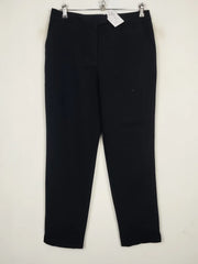 F&F (DP-504)