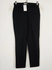 H&M (DP-507)