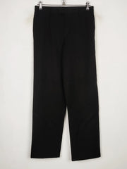 Marks & Spencer (DP-548)