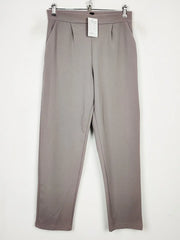 Shein (DP-556)