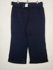 Next (DP-564)