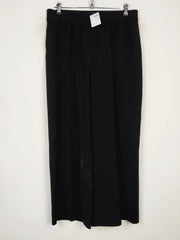 Marks & Spencer (DP-567)