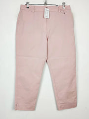 Marks & Spencer (DP-573)