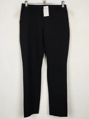 Tapered (DP-578)