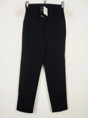 Marks & Spencer (DP-584)