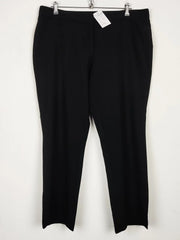 F&F (DP-589)