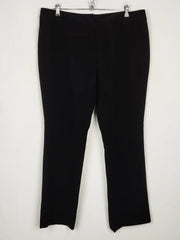 Marks & Spencer (DP-600)
