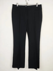 Buy online pre-used pre-loved 100% authentic & Original branded Dorothy Perkins (DP-60) available in Pakistan. Top international brands avilable.