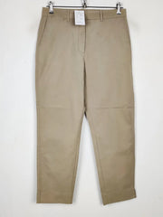 Marks & Spencer (DP-611)
