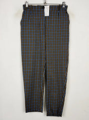 Pull&Bear (DP-622)