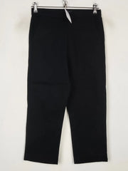 Marks & Spencer (DP-623)
