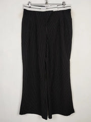 Jd Williams (DP-646)