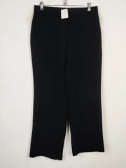 Marks & Spencer (DP-663)