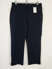 Marks & Spencer (DP-683)