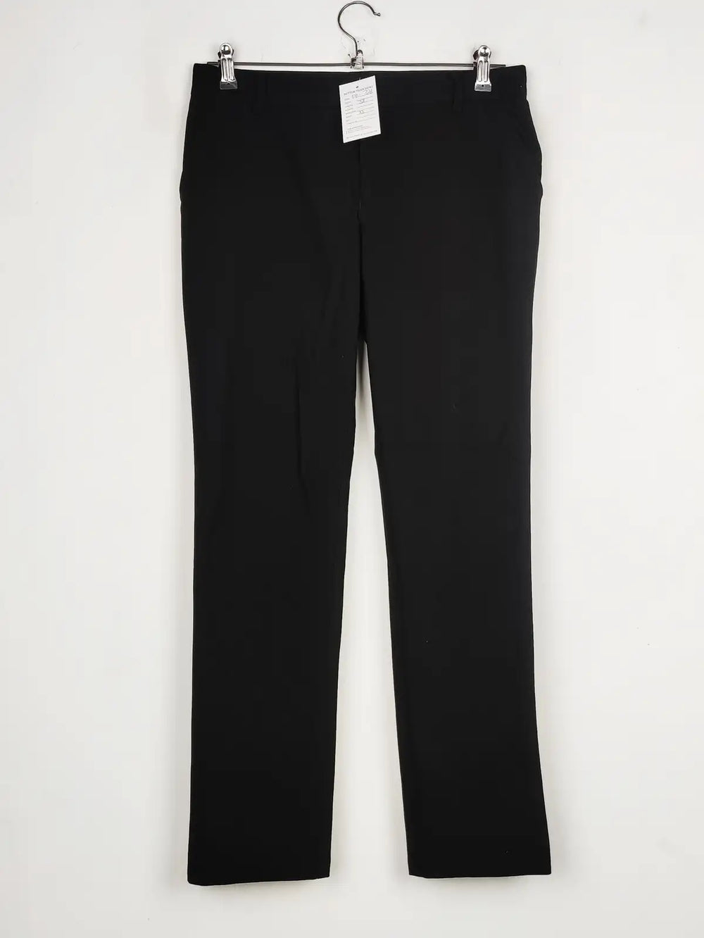 Buy online pre-used pre-loved 100% authentic & Original branded Marks & Spencer (DP-726) available in Pakistan. Top international brands avilable.