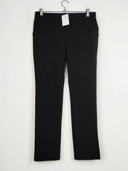 Buy online pre-used pre-loved 100% authentic & Original branded Marks & Spencer (DP-726) available in Pakistan. Top international brands avilable.