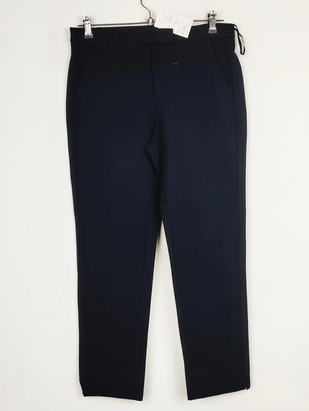 Buy online pre-used pre-loved 100% authentic & Original branded Marks & Spencer (DP-731) available in Pakistan. Top international brands avilable.