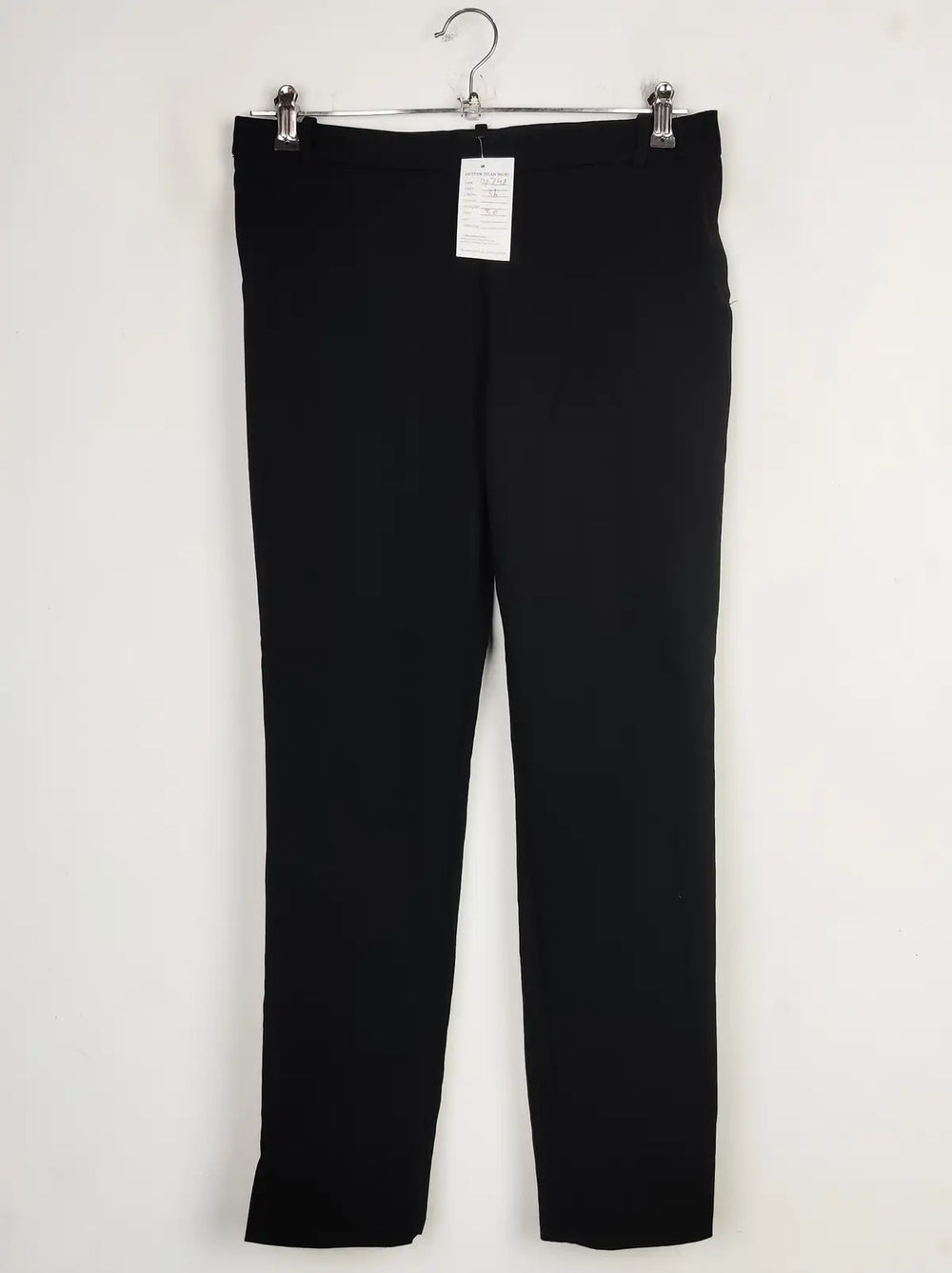 Buy online pre-used pre-loved 100% authentic & Original branded Zara (DP-748) available in Pakistan. Top international brands avilable.