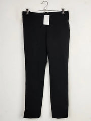 Buy online pre-used pre-loved 100% authentic & Original branded Zara (DP-748) available in Pakistan. Top international brands avilable.