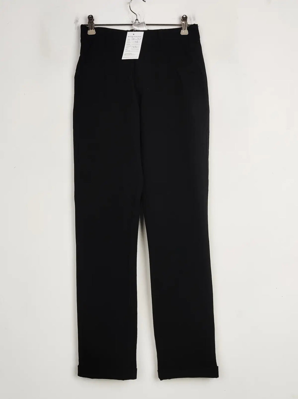 Buy online pre-used pre-loved 100% authentic & Original branded Unknown Brand (DP-767) available in Pakistan. Top international brands avilable.