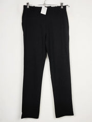 Buy online pre-used pre-loved 100% authentic & Original branded Marks & Spencer (DP-773) available in Pakistan. Top international brands avilable.