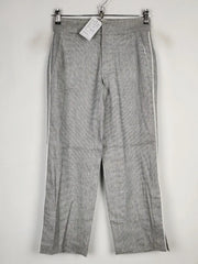 Buy online pre-used pre-loved 100% authentic & Original branded Club Monaco (DP-77) available in Pakistan. Top international brands avilable.