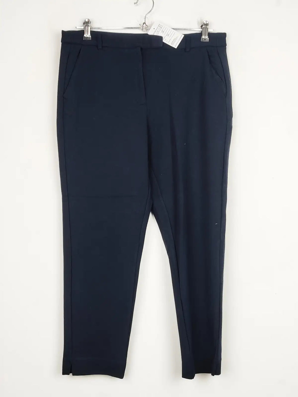 Buy online pre-used pre-loved 100% authentic & Original branded Marks & Spencer (DP-781) available in Pakistan. Top international brands avilable.