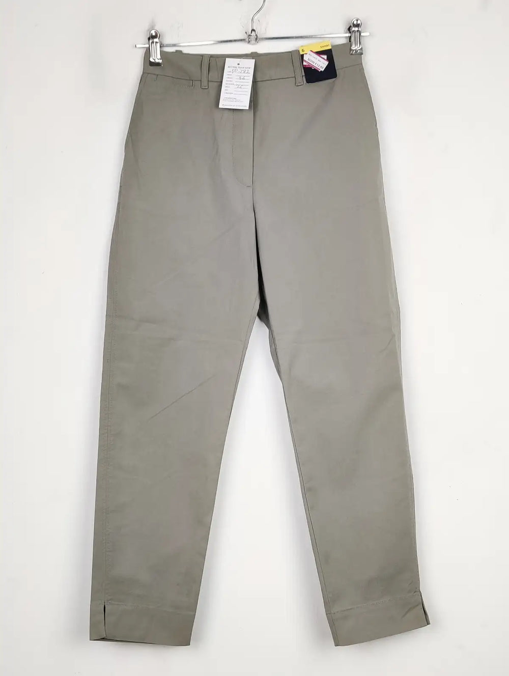 Buy online pre-used pre-loved 100% authentic & Original branded Marks & Spencer (DP-782) available in Pakistan. Top international brands avilable.