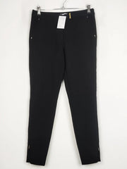 Buy online pre-used pre-loved 100% authentic & Original branded H&M (DP-786) available in Pakistan. Top international brands avilable.