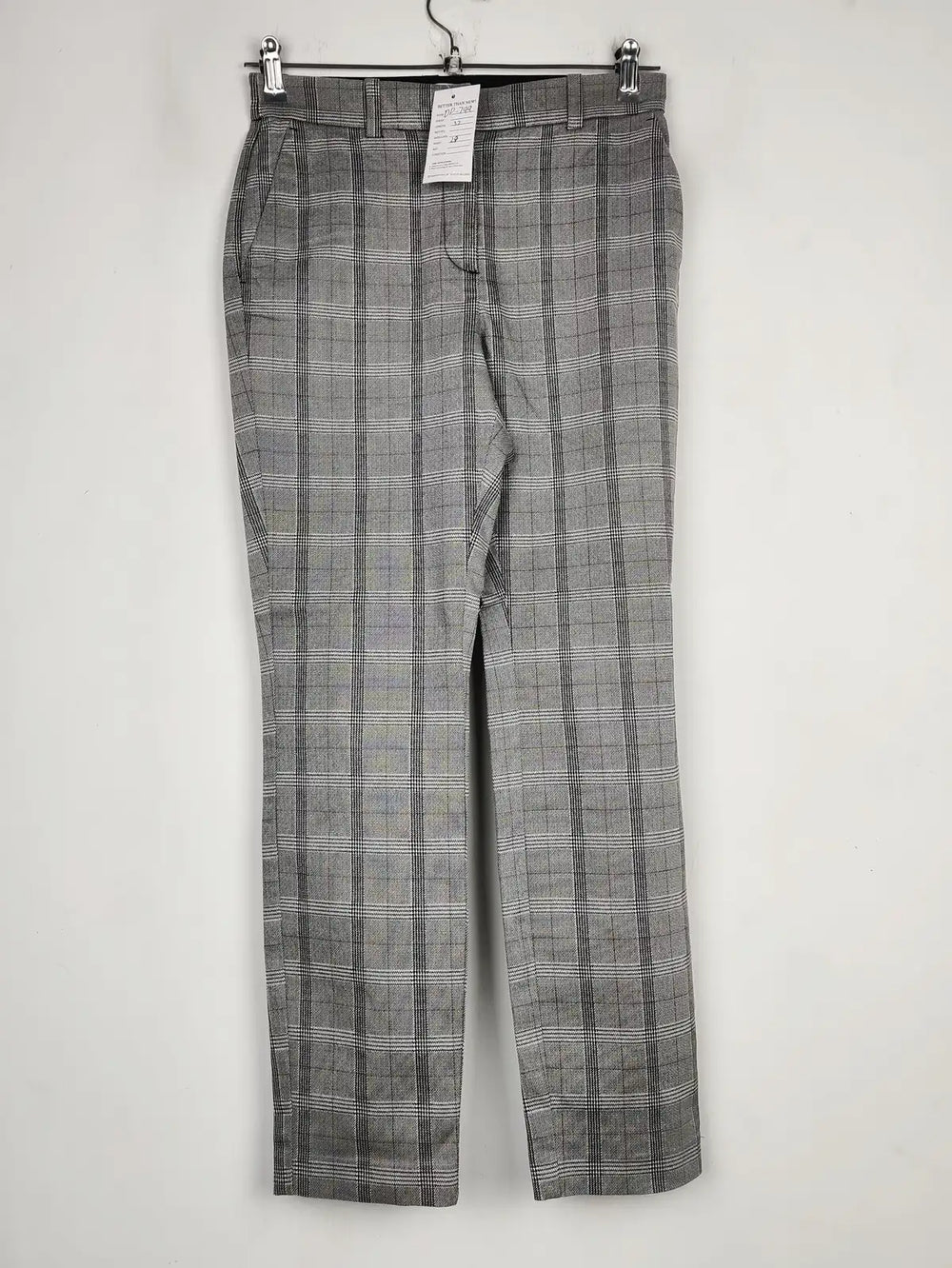 Buy online pre-used pre-loved 100% authentic & Original branded H&M (DP-799) available in Pakistan. Top international brands avilable.