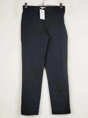 Buy online pre-used pre-loved 100% authentic & Original branded H&M (DP-804) available in Pakistan. Top international brands avilable.